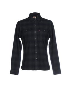 Pубашка Levis RED TAB