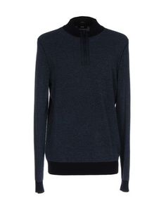 Водолазки Boss Black