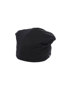 Головной убор Herschel Supply Co