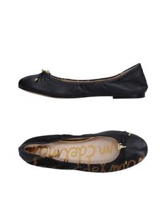 Балетки Sam Edelman
