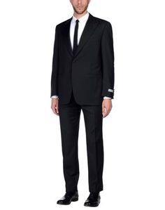 Костюм Canali