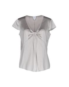 Блузка Armani Collezioni