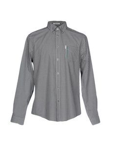 Pубашка Ben Sherman