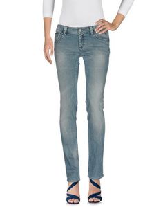 Джинсовые брюки Tommy Hilfiger Denim