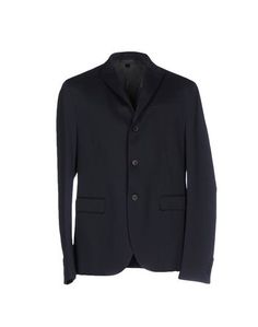 Пиджак John Varvatos