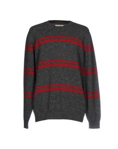 Свитер Ben Sherman