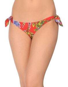 Плавки Dolce & Gabbana Beachwear