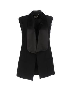 Пиджак Elisabetta Franchi
