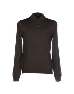 Свитер Boss Black