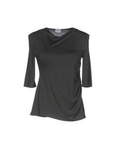 Футболка Armani Collezioni