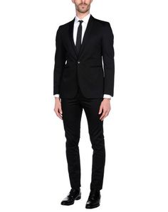 Костюм THE Suits Antwerp