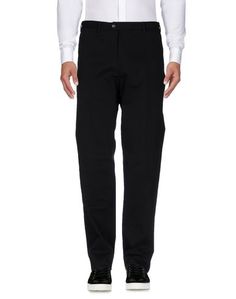 Повседневные брюки Canali