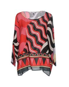 Блузка M Missoni