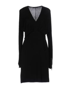 Короткое платье Pinko