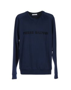 Толстовка Pierre Balmain