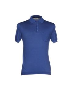 Свитер Kangra Cashmere