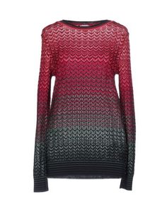 Свитер M Missoni