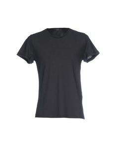 Футболка Kangra Cashmere