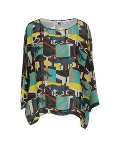Блузка M Missoni
