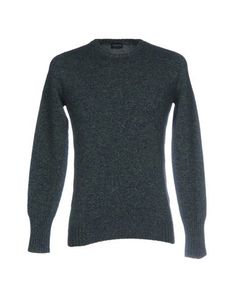 Свитер Drumohr