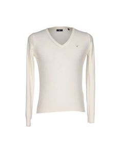 Свитер Gant