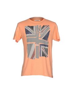 Футболка Ben Sherman