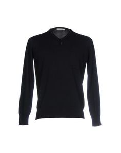 Свитер Kangra Cashmere