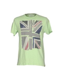 Футболка Ben Sherman