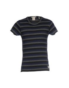 Футболка Scotch & Soda