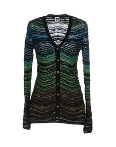 Кардиган M Missoni