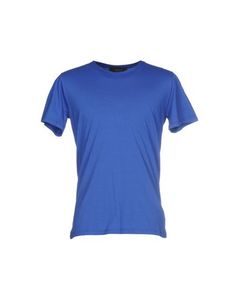Футболка Vneck