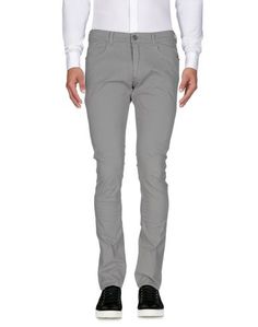 Повседневные брюки Trussardi Jeans