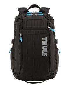 Рюкзаки и сумки на пояс Thule