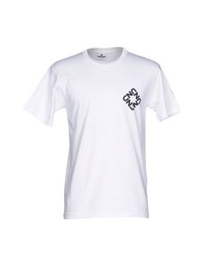 Футболка Undefeated