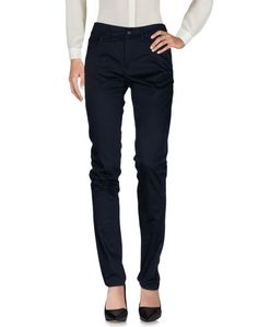 Повседневные брюки Armani Jeans