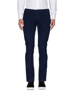 Повседневные брюки Michael Coal