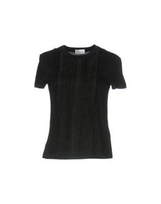 Футболка RED Valentino