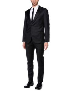 Костюм Brunello Cucinelli