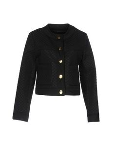 Куртка Love Moschino