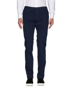 Повседневные брюки Pt01