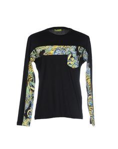 Футболка Versace Jeans