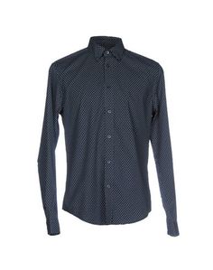 Pубашка Ben Sherman