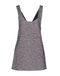 Короткое платье Pinko