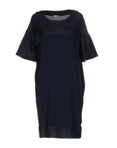 Короткое платье Marella