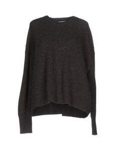 Свитер Helmut Lang