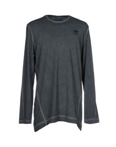 Футболка Adidas Originals