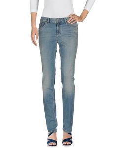 Джинсовые брюки Tommy Hilfiger Denim