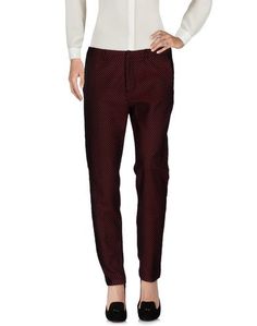 Повседневные брюки Scotch & Soda