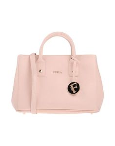 Сумка на руку Furla