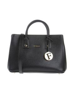 Сумка на руку Furla
